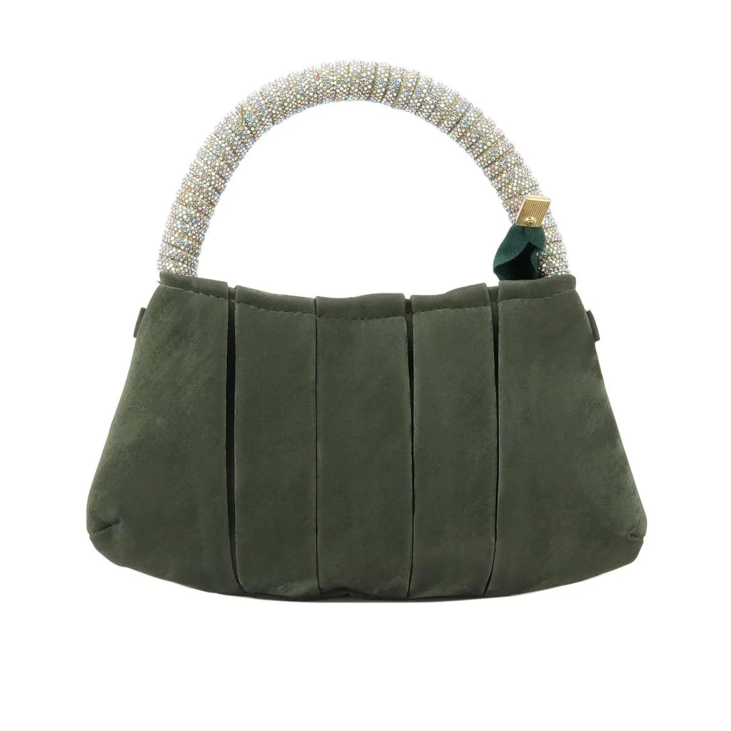 Women’s Elegant Handbag – Classic Casual Everyday Bag
