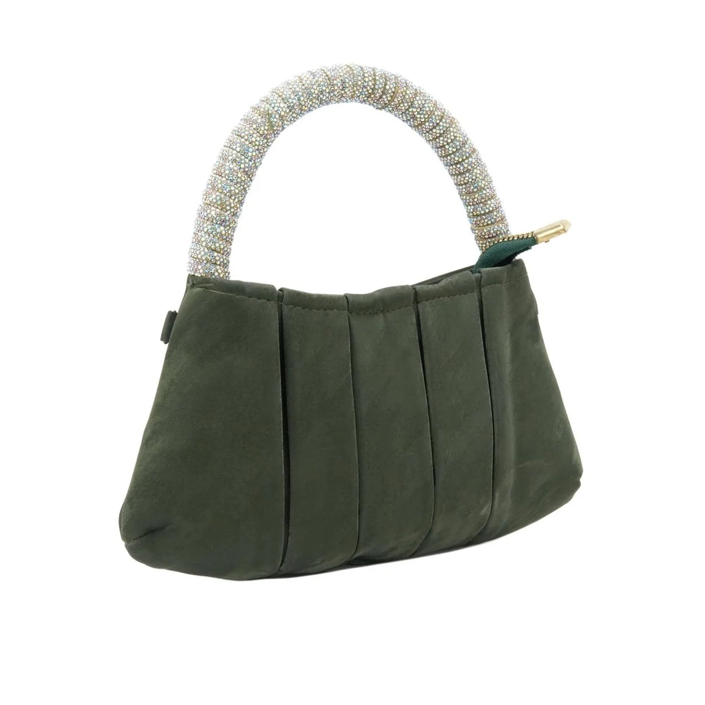 Women’s Elegant Handbag – Classic Casual Everyday Bag