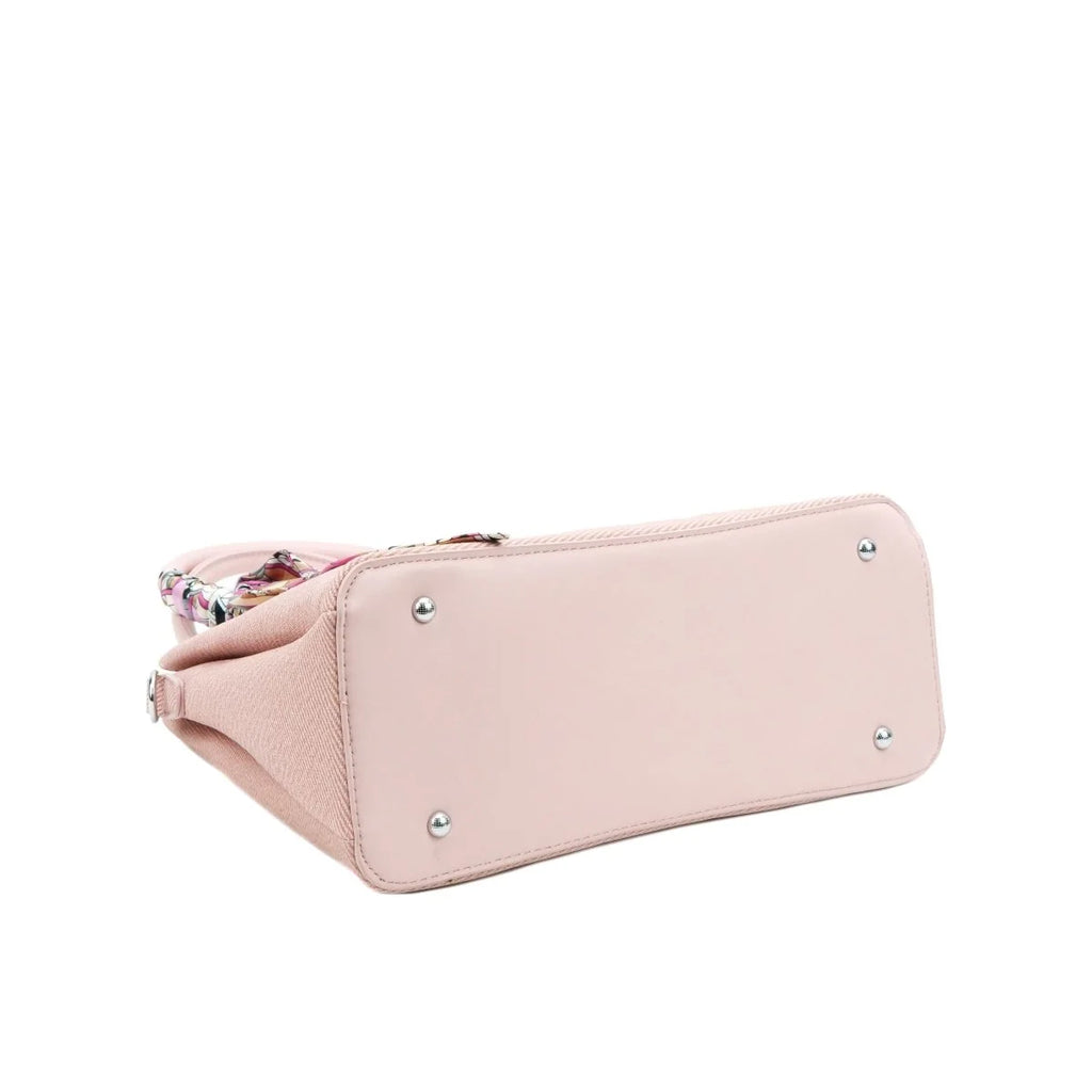 Women’s Stylish Handbag – Casual Everyday Fashion Bag