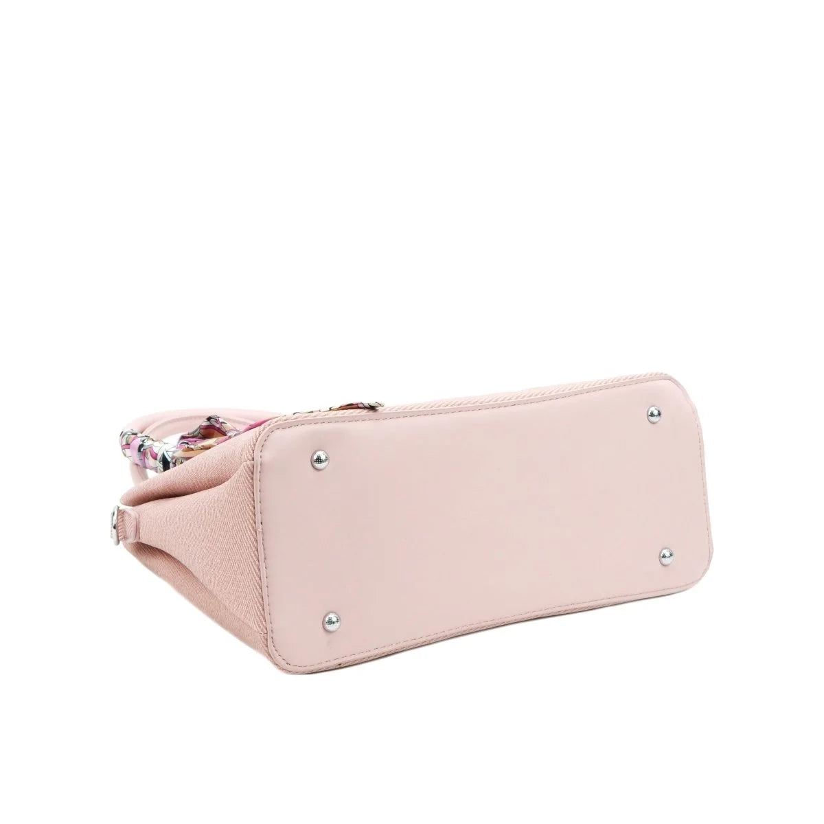 Women’s Stylish Handbag – Casual Everyday Fashion Bag