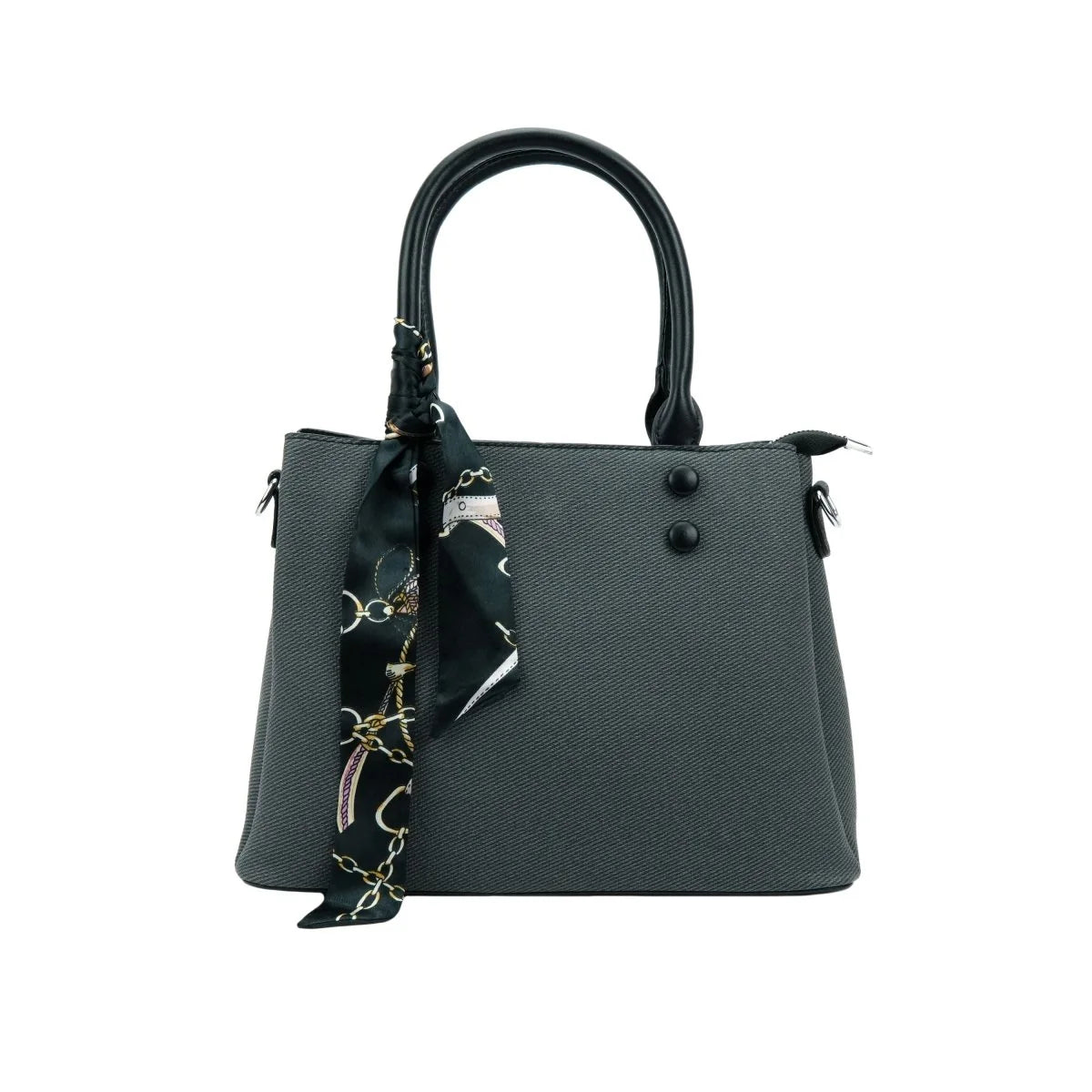 Women’s Stylish Handbag – Casual Everyday Fashion Bag
