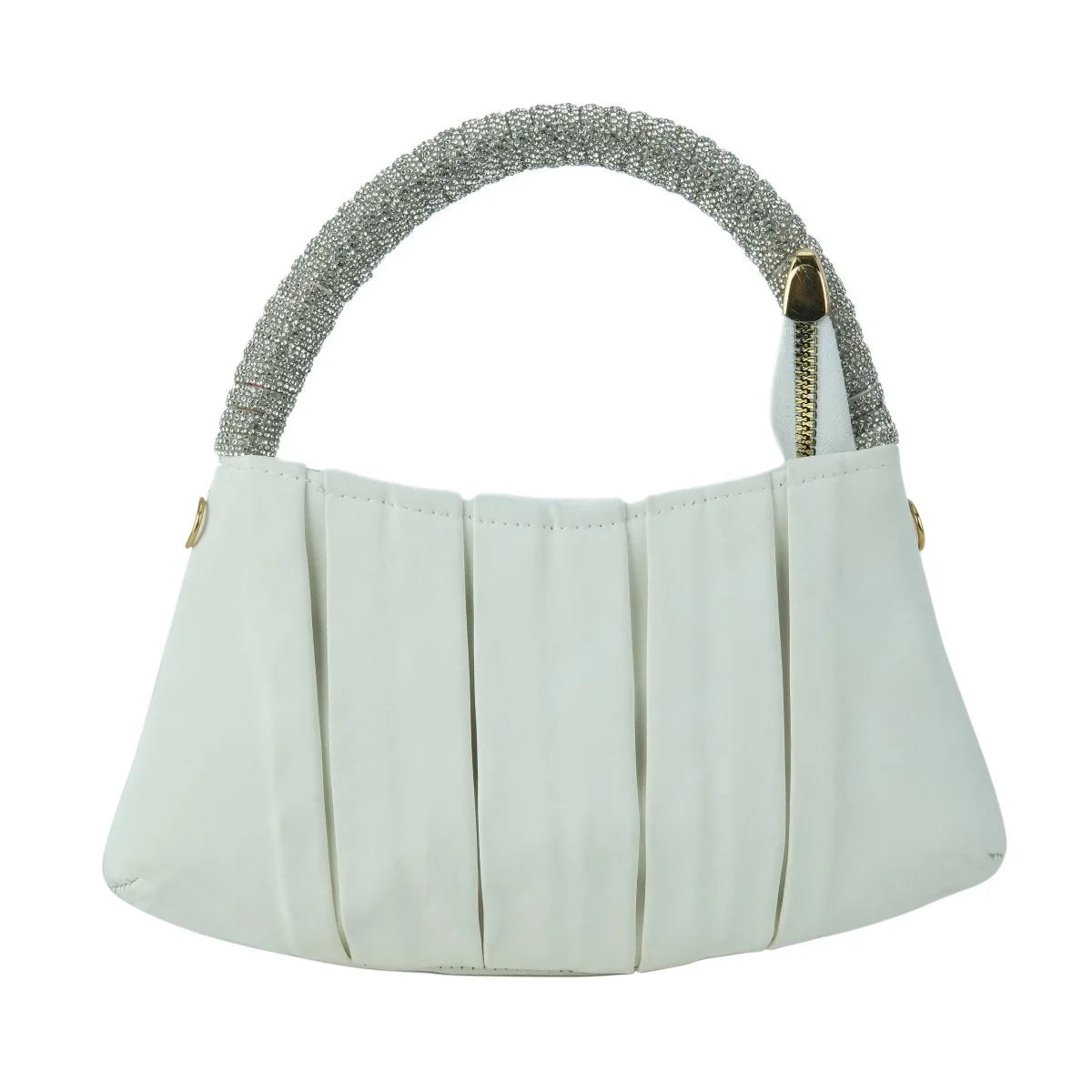 Women’s Elegant Handbag – Classic Casual Everyday Bag
