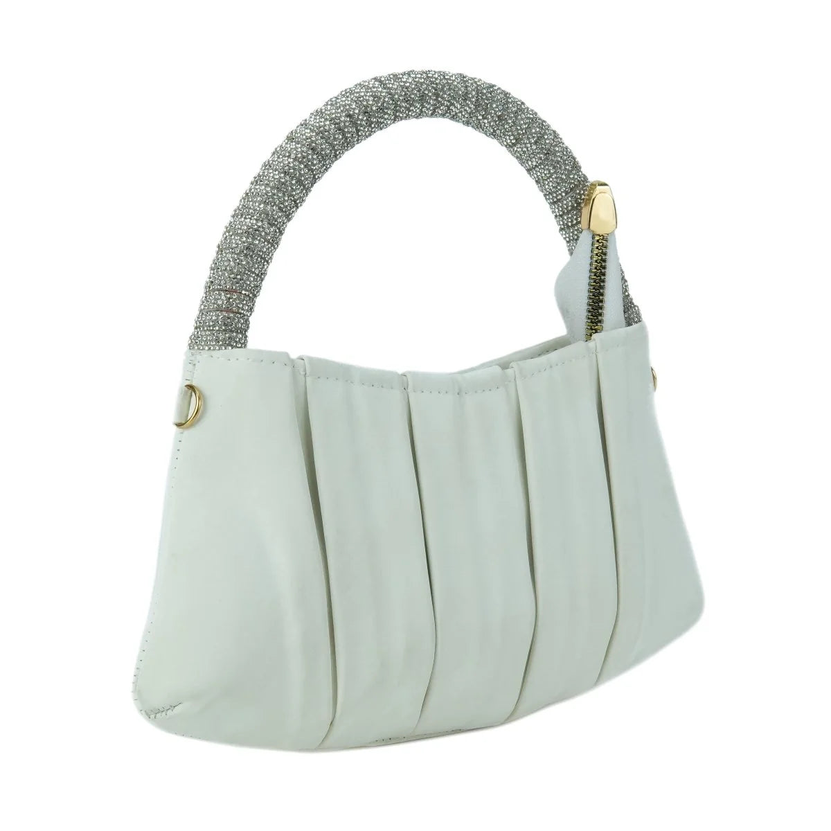 Women’s Elegant Handbag – Classic Casual Everyday Bag