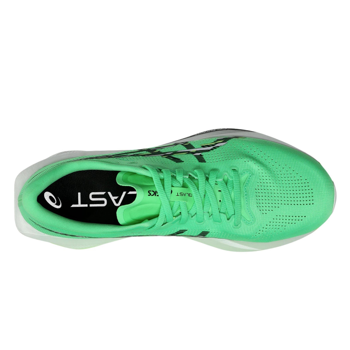 Mens ASICS Sonicblast