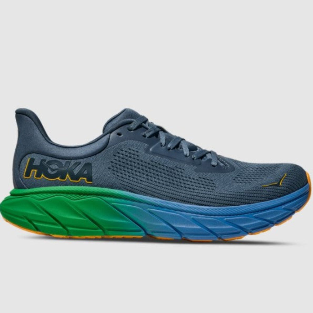 Mens Hoka Arahi 7 (D-Width)