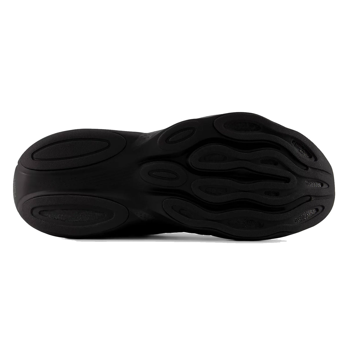 Womens New Balance Ellipse v1