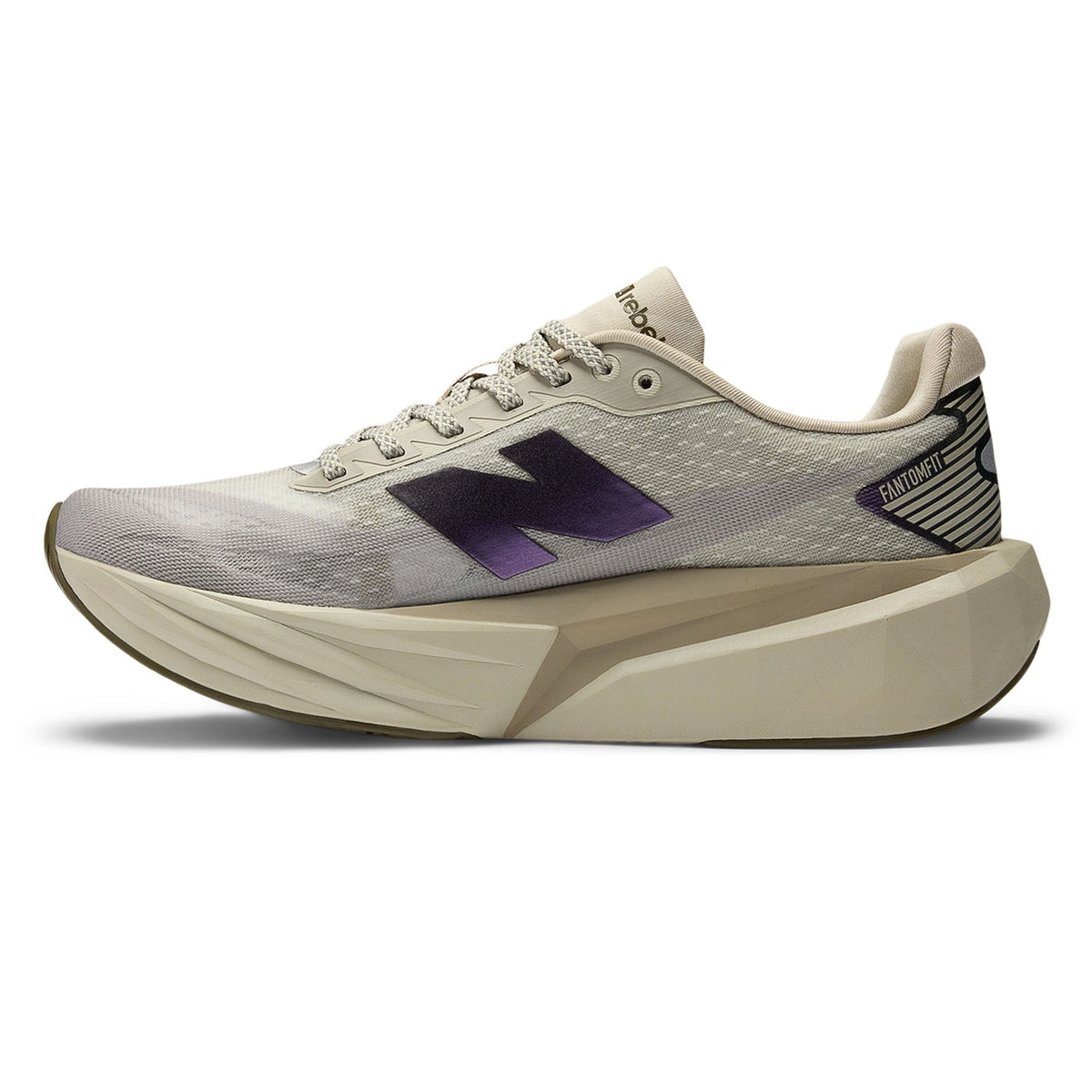 Womens New Balance FuelCell Rebel v5